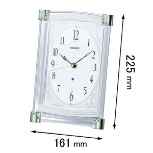 �Z�C�R�[ �u�����v BZ360M [BZ360M]�y�ԕi���A�z