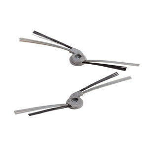 pi\jbN {bg|@p@pTChuV MC-ARB2 y|@zPanasonic [MCARB2]