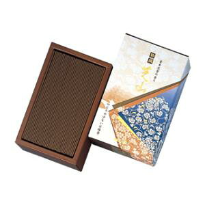  ނ̏Ȃ ŎR ol^Cv 1 ŎR { gNVo}o