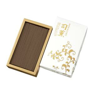  iO h ol 180g iO () { VNrNo