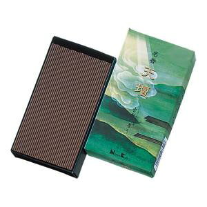  Vd Ù̍ ol^Cv 120g Vd { Ce_o