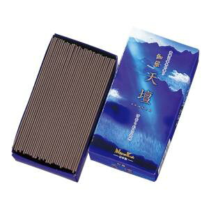  Vd ol^Cv 125g Vd { Lo