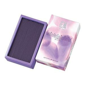 ������ �ԕ� ���x���_�[ �o���l�^�C�v ��200g �ԕ� ���{���� �J�t�E���x���_