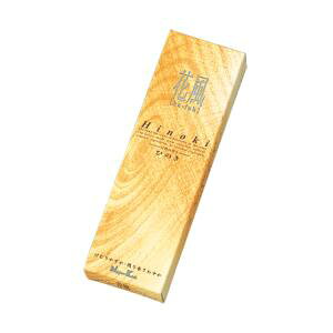  ԕЂ̂ ol^Cv 60g ԕ { 27412JtEq