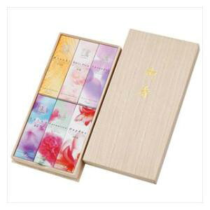 �����p������ �ԕ� �i��/�˔��^�C�v 6��� ���{���� �J�t�E 6�V���C��