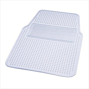 BONFORM J[}bgiNA[j 6368-01CL tbgi43X64cmj@tgp1