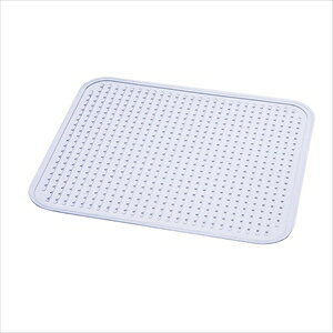 BONFORM J[}bgiNA[j 6368-08CL tbgi42X35cmj@Ap1