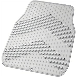 BONFORM J[}bgiNA[j 6277-01CL A[lNXgi46X65cmj@tgp1