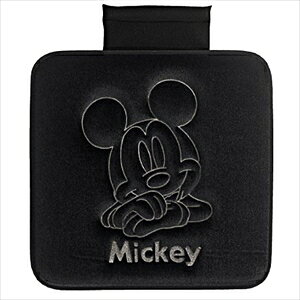 BONFORM V[gNbV ~bL[vXxA y/ʎ VOvX Xgbp[tiubNj 5590-02BK {tH[ yDisneyzonez