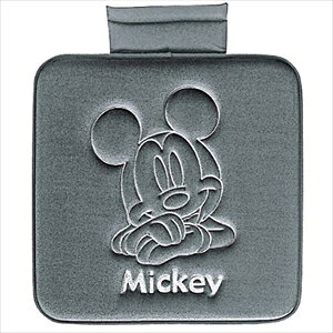 BONFORM V[gNbV ~bL[vXxA y/ʎ VOvX Xgbp[tiO[j 5590-02GR