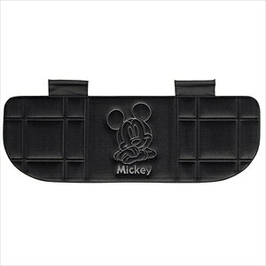 BONFORM ~bL[vXxA@gvNbViubNj 5590-05BK