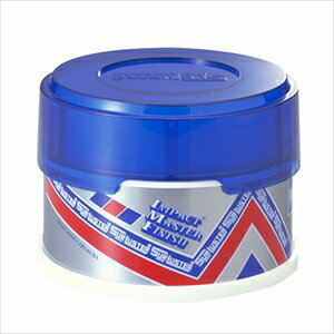 VAX^[ J[bNX S-02 CpNg }X^[ tBjbV@280g