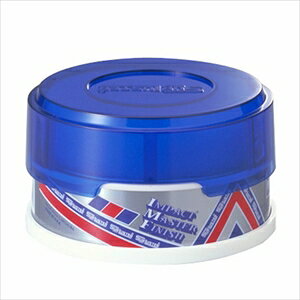 VAX^[ J[bNX S-06 CpNg}X^[ tBjbV Jr @100g