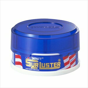 SurLuster CpNg WjA S-07 100g Ō`bNX VRJioX X|Wt ShFΉ