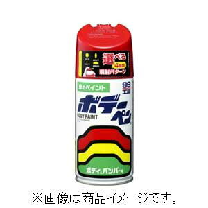 �\�t�g99 99�H�[ �{�f�[�y�� 300ml T-095�y�g���^�E1F7�z�i�V���o�[M�j 08095 SOFT99