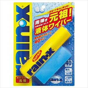 CEX X[p[CEX c 8482 t̃Cp[