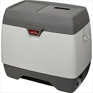 iWݒu_AGÂ݁jGQ GQⓀ① i14L^Cv@DC12Vj MD14F-D Vd@ |[^uV[Y [MD14FDSAWAFUJI]