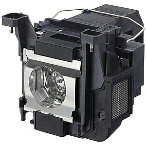 �G�v�\�� EH-TW8300W/EH-TW8300�����p�����v ELPLP89 dreamio�i�h���[�~�I�j