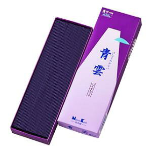  _oCIbg  ol^Cv 120g _ { ZCEoCiK