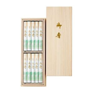 p hi ˔^Cv Z10 { rN_GCV