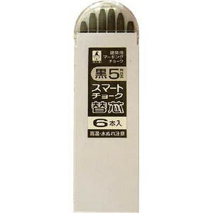  X}[g`[N@֐cij 7825 zpML