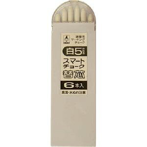  X}[g`[N@֐cij 7826 zpML