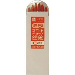  X}[g`[N@֐ciԁj 7827 zpML