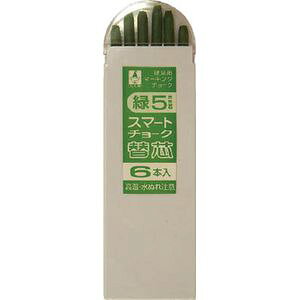  X}[g`[N@֐ci΁j 7828 zpML