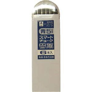  X}[g`[N@֐cij 7829 zpML