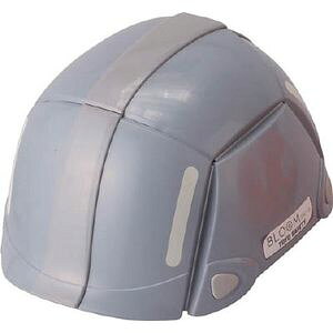 g[[ZteB[ hЗp܂肽݃wbg@BLOOM@O[ NO100-GY hpi