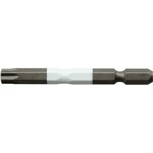 �A�l�b�N�X(ANEX) �w�N�X���[�u�J���[�r�b�g1�{�g�@���Ȃ��@T40×65 ACTX-4065N ���Ð��쏊 �A�l�b�N�X�c�[��