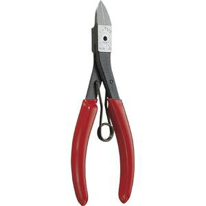 �}���g���J��H�쏊 �v���X�`�b�N�p�j�b�p�[�@�X�����^�C�v�i�n��`��t���b�g�j�@140 PL-785 �j�b�p�i�v���X�`�b�N�p�j