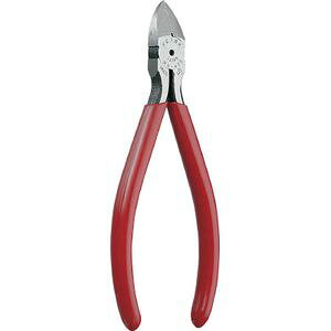 }gJH쏊 }CNjbp[@125 MN-A05 jbpidCEdqpj