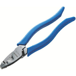 z[U VVFy` P-59-175 HOZAN