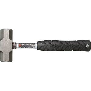 I[Gb`H X`[n}[2 OHW-2SP n}[