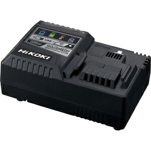 HiKOKI [d UC18YSL3 dHpdrpbNE[d
