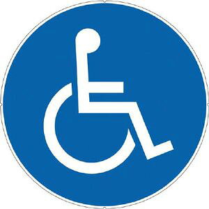 J[{[C J[v|[TCLbvv[giԃCX}[Nj CP40 v`F[X^h