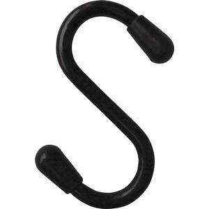 jbT`FC r핢StbN@@50mmi4j A-705 StbN