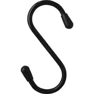 jbT`FC r핢StbN@@75mmi4j A-745 StbN