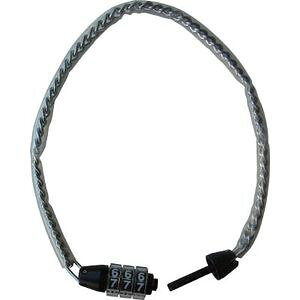 jbT`FC 3it[_C@500mm S-36 _CL[