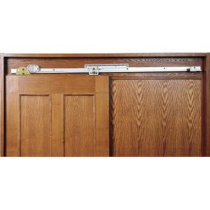 _CP XCfbNXX΃[^Cv@p@10`30kgp HCS-30KL hAN[U