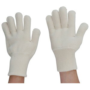 ۘaP~J ɌȌR t[TCYi1oj 1815