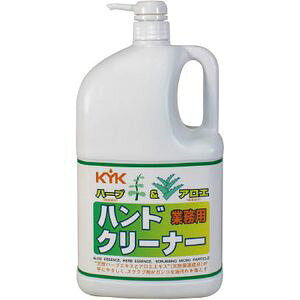 É͖iH n[uAG@nhN[i[2Li1{j 35-021 nh\[v