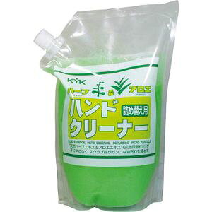 É͖iH n[uAG@nhN[i[2L@lߑւp 35-025 nh\[v