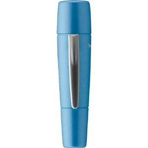 V`n^ yAl[@[I[_[ip[vu[j X^v XL-W2-MO