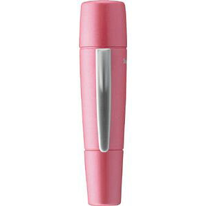 V`n^ yAl[@[I[_[ip[vsNj X^v XL-W3-MO