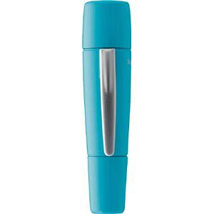 V`n^ yAl[@[I[_[iu[j X^v XL-W4-MO