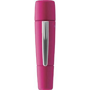 V`n^ yAl[@[I[_[isNj X^v XL-W5-MO