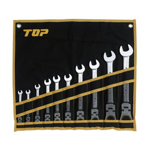 �g�b�v�H�� ��U�胉�`�F�b�g�R���r 10�{�Z�b�g(�H��ܓ�) FRC-10000S TOP