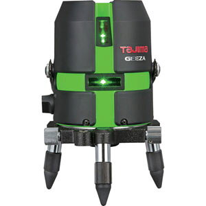 TJMfUC GEEZA-KYR@EOrZbgic:3E:1Ennj GZA-KYRSET ^W} [U[no